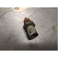 07Y215 Coolant Temperature Sensor For 87-93 Ford F-150  5.0